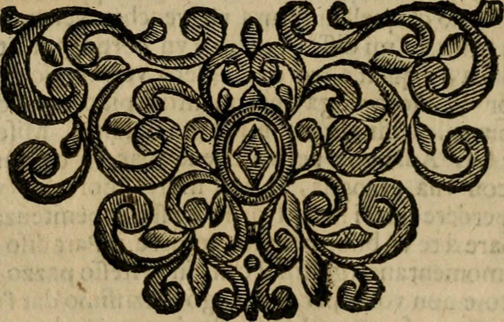 An illustration from Varii, e veri ritratti della morte : disegnati in immagini, ed espressi in essempij al peccatore duro di cuore, 1675, leaf 33