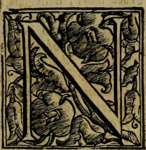 An illustration from Varii, e veri ritratti della morte : disegnati in immagini, ed espressi in essempij al peccatore duro di cuore, 1675, leaf 6