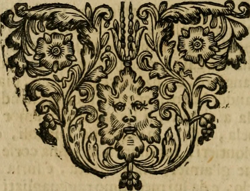 An illustration from Varii, e veri ritratti della morte : disegnati in immagini, ed espressi in essempij al peccatore duro di cuore, 1675, leaf 93