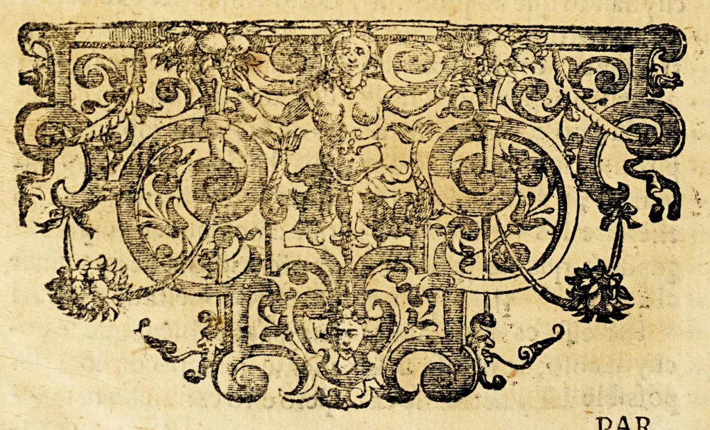 An illustration from Varon de deseos, en que se declaran las tres vias de la vida espiritual. Purgatiua, illuminatiua, y vnitiua., 1652, leaf 178