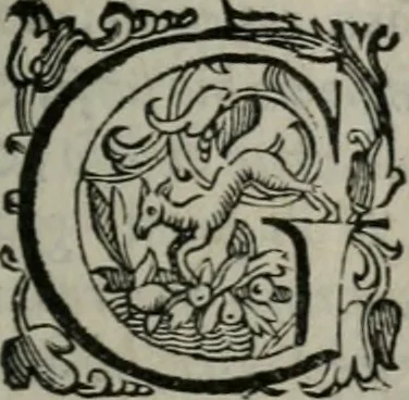 An illustration from Vaticinia, siue Prophetiae abbatis Ioachimi & Anselmi episcopi Marsicani : cum imaginibus aere incisis, correctione et pulcritudine, plurium manuscriptorum exemplariu[m] op[er]e, et uariaru[m] imaginu[m] tabulis, et delineationibu[s], alijs ante hac impressis longè praestantiora : quibus Rota, et Oraculum turcicum maxime considerationis adiecta sunt : vnà cum praefatione, et adnotationibus Paschalini Regiselmi = Vaticinii, ouero Profetie dell'abbate Gioachino, & di Anselmo vescouo di Marsico : con l'imagini intagliate in rame, di correttione, et uaghezza maggiore, che gl'atri sin' hora stampati, per l'aggiuto di molti exemplari scritti à penna, et per le pitture, et disegni di uarie imagini : à qualli è aggionta una Ruota, et un' oracolo Turchesco di grandissima co[n]sideratione : insieme con la prefatione, et annotationi di Pasqualino Regiselmo, 1589, leaf 138
