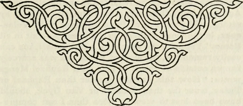 An illustration from Velasquez, 1902, leaf 22