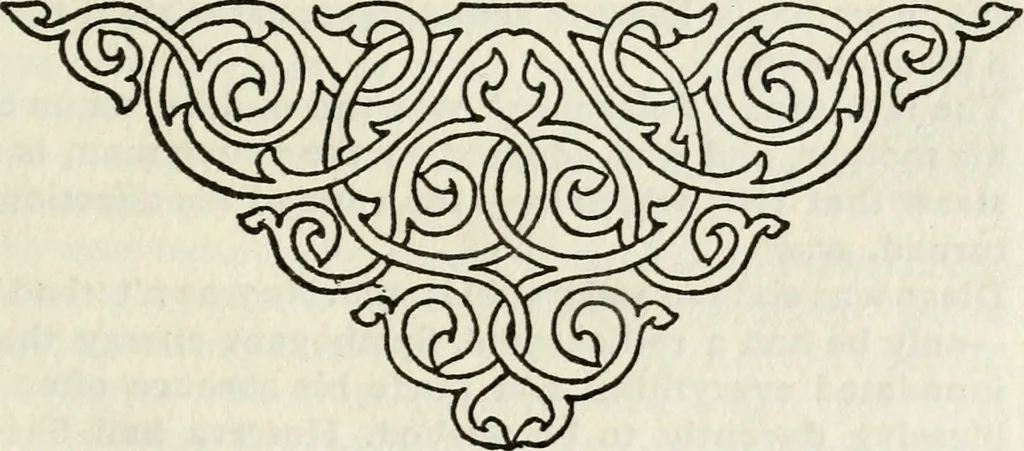 An illustration from Velasquez, 1902, leaf 24