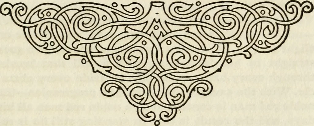 An illustration from Velasquez, 1902, leaf 28