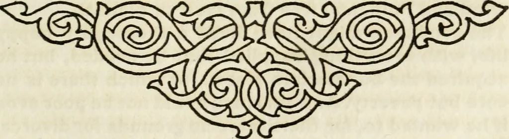 An illustration from Velasquez, 1902, leaf 32