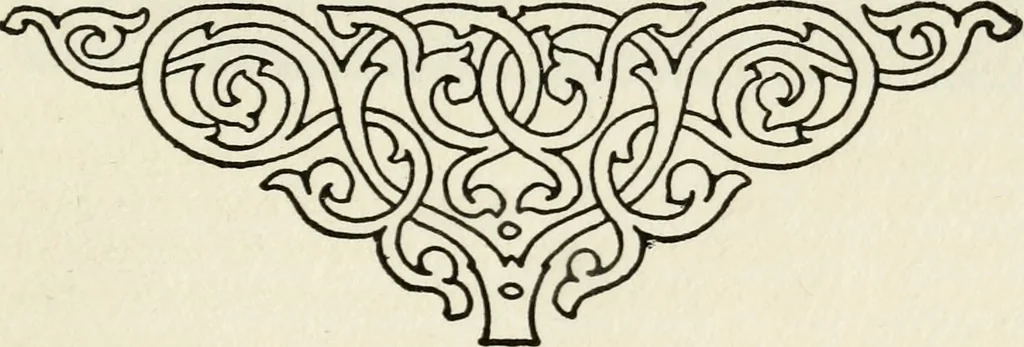 An illustration from Velasquez, 1902, leaf 48