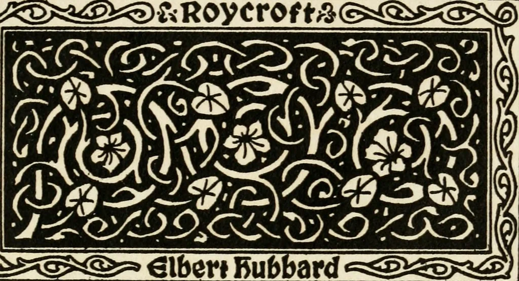An illustration from Velasquez, 1902, leaf 50