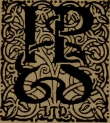 An illustration from The velvet and corduroy industry; a brief account of the various processes connected with the manufacture of cotton pile goods, 1922, leaf 8
