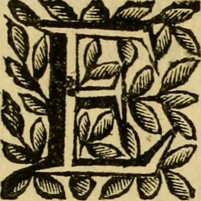 An illustration from Venetia, città nobilissima, et singolare : descritta in XIIII. libri, 1663, leaf 17