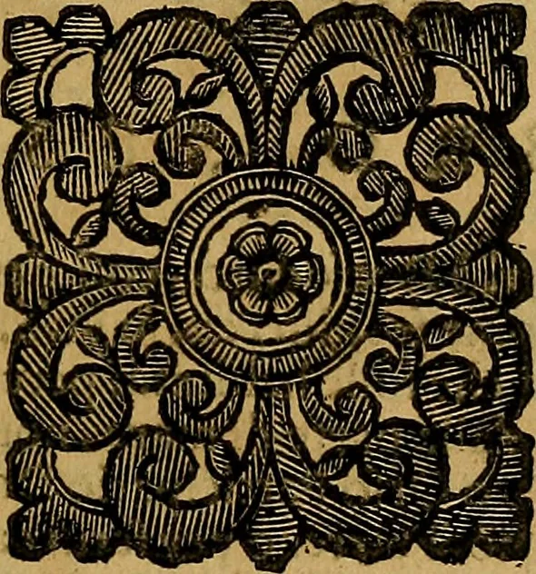 An illustration from Venetia, città nobilissima, et singolare : descritta in XIIII. libri, 1663, leaf 262
