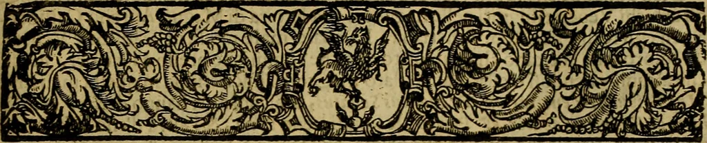 An illustration from Venetia, città nobilissima, et singolare : descritta in XIIII. libri, 1663, leaf 548