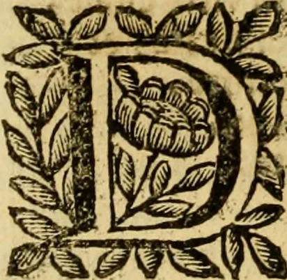 An illustration from Venetia, città nobilissima, et singolare : descritta in XIIII. libri, 1663, leaf 641