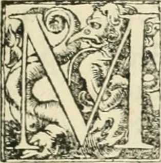 An illustration from Verae alchemiae artis'qve metallicae citra aenigmata, doctrina, certvs'qve modus, scriptis tum nouis tum ueteribus nunc primùm & fideliter maiori ex parte editis, comprehensus : quorum elenchum à praefatione reperies, 1561, leaf 20