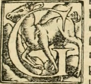 An illustration from Verae alchemiae artis'qve metallicae citra aenigmata, doctrina, certvs'qve modus, scriptis tum nouis tum ueteribus nunc primùm & fideliter maiori ex parte editis, comprehensus : quorum elenchum à praefatione reperies, 1561, leaf 252