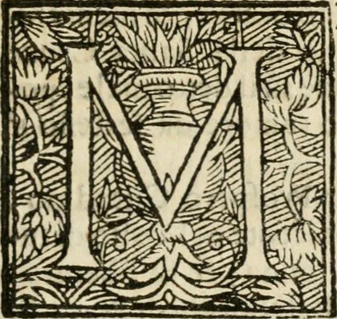 An illustration from Veridico racconto dell' origine, progressi e miracoli della Madonna di Reggio : con la descrittione d'alcune solennità, e del tempio : dichiarandosi le di lui pitture e sculture, e nominandosi gl' autori di quelle, 1666, leaf 106