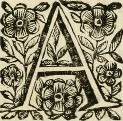 An illustration from Veridico racconto dell' origine, progressi e miracoli della Madonna di Reggio : con la descrittione d'alcune solennità, e del tempio : dichiarandosi le di lui pitture e sculture, e nominandosi gl' autori di quelle, 1666, leaf 130