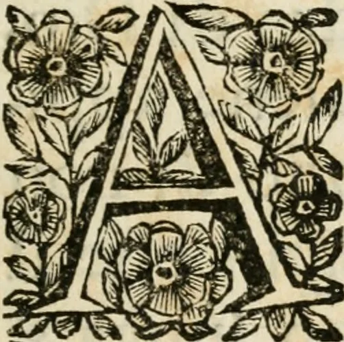 An illustration from Veridico racconto dell' origine, progressi e miracoli della Madonna di Reggio : con la descrittione d'alcune solennità, e del tempio : dichiarandosi le di lui pitture e sculture, e nominandosi gl' autori di quelle, 1666, leaf 6