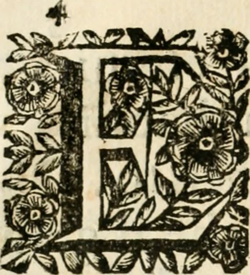 An illustration from Veridico racconto dell' origine, progressi e miracoli della Madonna di Reggio : con la descrittione d'alcune solennità, e del tempio : dichiarandosi le di lui pitture e sculture, e nominandosi gl' autori di quelle, 1666, leaf 9