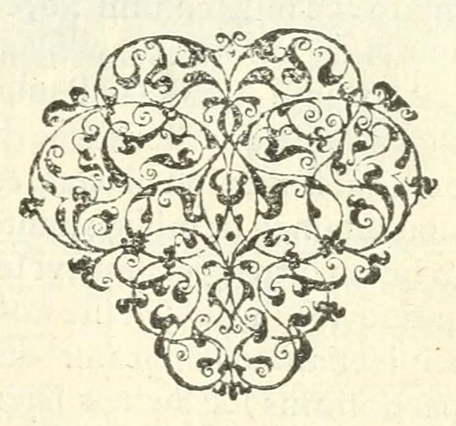 An illustration from Veridicvs Christianvs, 1601, leaf 213