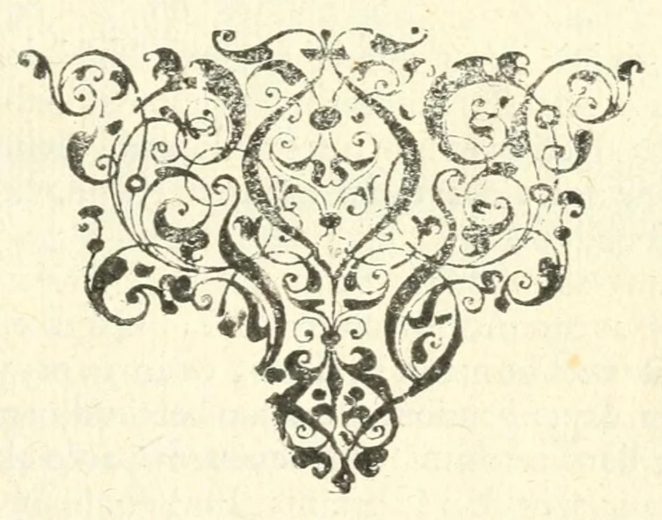 An illustration from Veridicvs Christianvs, 1601, leaf 251