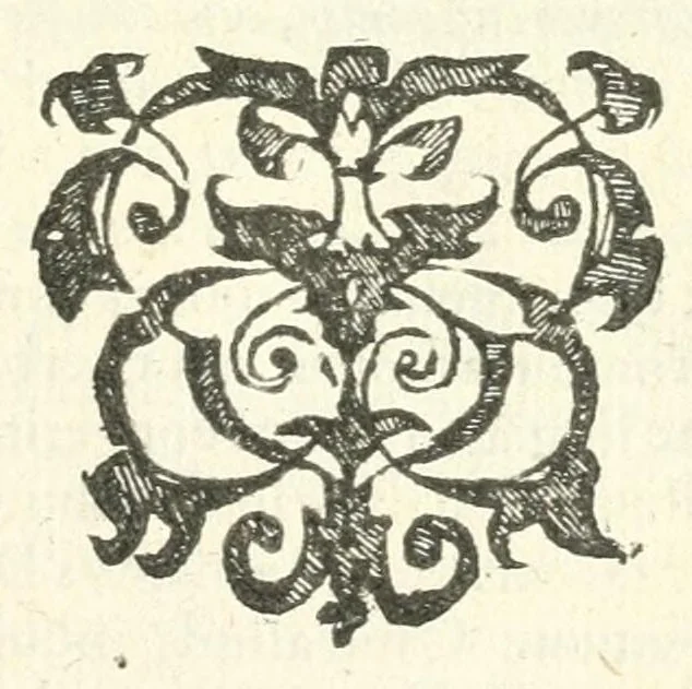 An illustration from Veridicvs Christianvs, 1601, leaf 325