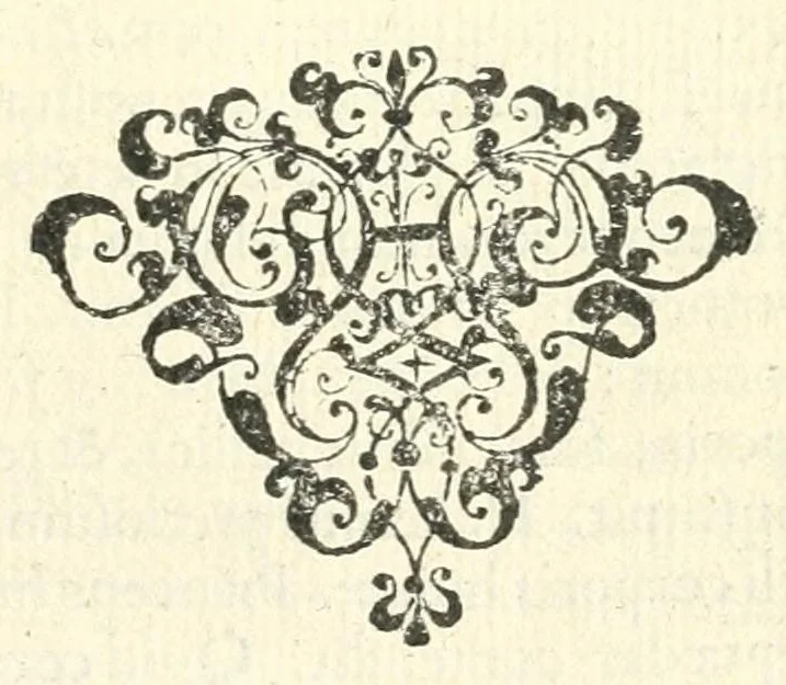 An illustration from Veridicvs Christianvs, 1601, leaf 341