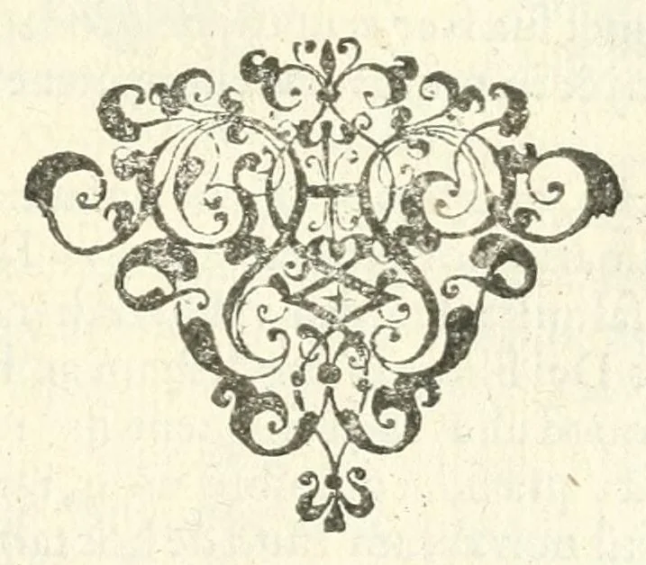 An illustration from Veridicvs Christianvs, 1601, leaf 57