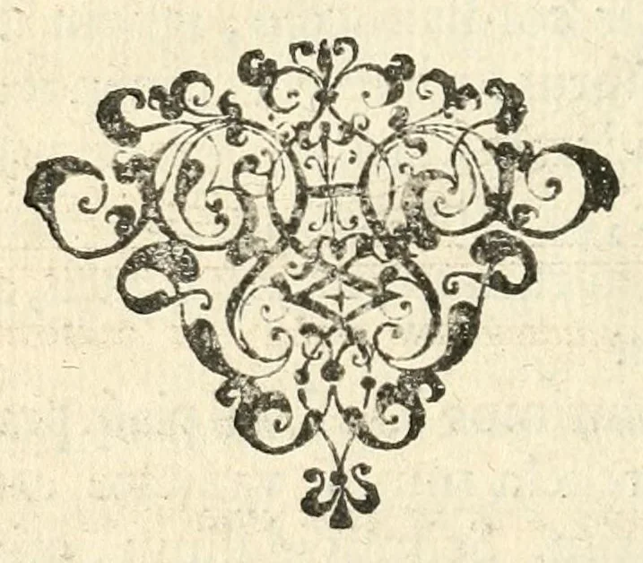 An illustration from Veridicvs Christianvs, 1601, leaf 598