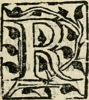 An illustration from Ver, oir, oler, gustar, tocar : empresas que enseñan y persuaden su buen uso, en lo politico y en lo moral, 1687, leaf 18