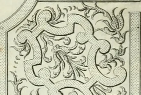 An illustration from Verscheyde schoone en vermaakelyke gezigten in de hofstede van Clingendaal gelegen by 's Gravenhage : naa t'leven getekent en in t'kooper gebrugt, 1679, leaf 28