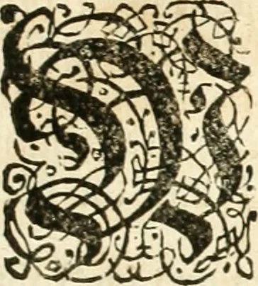 An illustration from Versüssete Bitterkeit, im Leben, Lieben und Leiden : angewiesen von dem Apostel I. Corinth. X. 13. und zu allgemeinen Trost in allerhand geistlichen und leiblichen Anfechtungen, als die weiland mit reiner Gottes-Furcht und edler Tugend-begabte Jungfer Sophie Charlotte Weigbers, den 13. Martij Morgens umb 10. Uhr des 1683. Jahrs, ihr Christlich und rühmlich-geführtes Leben im 14. Jahr Ihres Alters, mit ungemeiner Gedult und Freuden-Müthigkeit in wahren Glauben und Vertrauen auff das theurste verdienst Jesu Christij seelig beschlossen : und dero entseelter Leib den 20. Martij bey hoher Gegenwart und sonst ungemeiner Volckreicher Versamlung in der teutschen Kirchen zu S. Peter allhie seiner Ruhe-Kammer einverleibet wurde, 1685, leaf 364