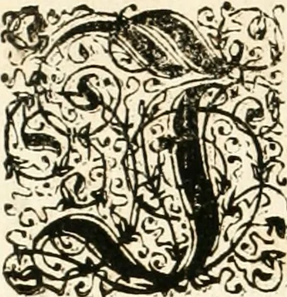 An illustration from Versüssete Bitterkeit, im Leben, Lieben und Leiden : angewiesen von dem Apostel I. Corinth. X. 13. und zu allgemeinen Trost in allerhand geistlichen und leiblichen Anfechtungen, als die weiland mit reiner Gottes-Furcht und edler Tugend-begabte Jungfer Sophie Charlotte Weigbers, den 13. Martij Morgens umb 10. Uhr des 1683. Jahrs, ihr Christlich und rühmlich-geführtes Leben im 14. Jahr Ihres Alters, mit ungemeiner Gedult und Freuden-Müthigkeit in wahren Glauben und Vertrauen auff das theurste verdienst Jesu Christij seelig beschlossen : und dero entseelter Leib den 20. Martij bey hoher Gegenwart und sonst ungemeiner Volckreicher Versamlung in der teutschen Kirchen zu S. Peter allhie seiner Ruhe-Kammer einverleibet wurde, 1685, leaf 393