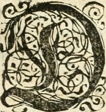An illustration from Versüssete Bitterkeit, im Leben, Lieben und Leiden : angewiesen von dem Apostel I. Corinth. X. 13. und zu allgemeinen Trost in allerhand geistlichen und leiblichen Anfechtungen, als die weiland mit reiner Gottes-Furcht und edler Tugend-begabte Jungfer Sophie Charlotte Weigbers, den 13. Martij Morgens umb 10. Uhr des 1683. Jahrs, ihr Christlich und rühmlich-geführtes Leben im 14. Jahr Ihres Alters, mit ungemeiner Gedult und Freuden-Müthigkeit in wahren Glauben und Vertrauen auff das theurste verdienst Jesu Christij seelig beschlossen : und dero entseelter Leib den 20. Martij bey hoher Gegenwart und sonst ungemeiner Volckreicher Versamlung in der teutschen Kirchen zu S. Peter allhie seiner Ruhe-Kammer einverleibet wurde, 1685, leaf 92