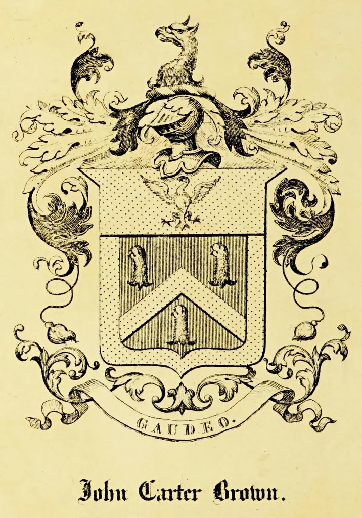 An illustration from Vertooch aen de hoogh en mogende heeren Staten Generael der Vereenichde Nederlanden, nopende de voorgaende ende tegenvvoordighe proceduren van Brasil. : Midtsgaders de doccumenten daer toe dienende, 1647, leaf 2