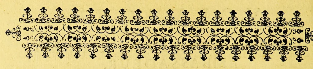 An illustration from Vertooch aen de hoogh en mogende heeren Staten Generael der Vereenichde Nederlanden, nopende de voorgaende ende tegenvvoordighe proceduren van Brasil. : Midtsgaders de doccumenten daer toe dienende, 1647, leaf 34