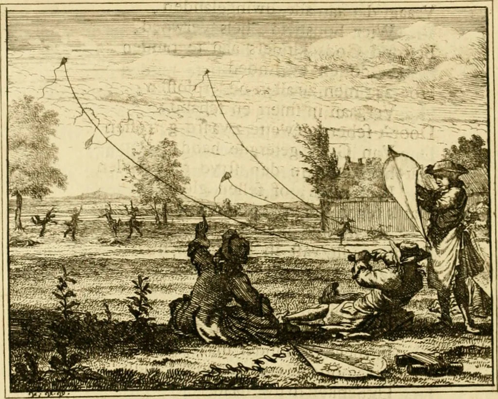 An illustration from Vervolg der leerzaame zinnebeelden ; Spiegel der boetvaardigheid en genade ; en eenige Stichtelyke gezangen, 1758, leaf 79