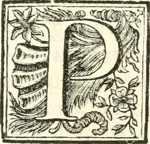 An illustration from Veteris gemmae ad Christianum usum exscalptae brevis explanatio ad academicos Etruscos Cortonenses, 1732, leaf 358