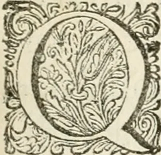 An illustration from Veterum Romanorum Religio castrametatio, disciplina militaris ut & balneae ex antiquis numismatibus & lapidibus demonstrata, 1686, leaf 10