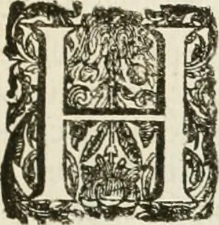 An illustration from Veterum Romanorum Religio castrametatio, disciplina militaris ut & balneae ex antiquis numismatibus & lapidibus demonstrata, 1686, leaf 14