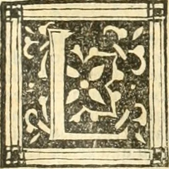 An illustration from Vetrvvio con il svo comento et figvre, 1536, leaf 14
