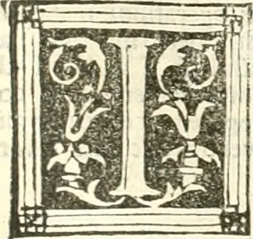 An illustration from Vetrvvio con il svo comento et figvre, 1536, leaf 142