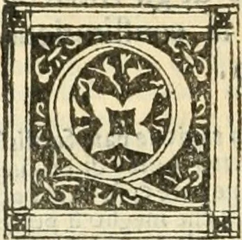 An illustration from Vetrvvio con il svo comento et figvre, 1536, leaf 215