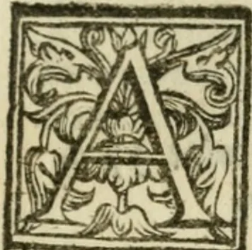 An illustration from Vetvstissimae tabvlae aeneae sacris aegyptiorum simulachris coelatae accurata explicatio : in qua antiquissimarum superstitionum origines, progressiones, ritus ad barbaram, graecam, romanamque historiam illustrandam enarrantur, & multa scriptorum veterum loca qua explanantur, qua emendantur, 1605, leaf 12