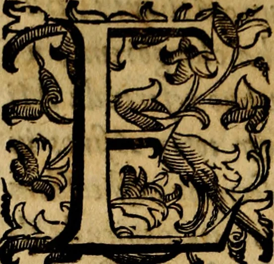 An illustration from Vetvstissimae tabvlae aeneae sacris Aegyptiorum simulachris coelatae accurata explicatio, in qua antiquissimarum superstitionum origines, progressiones, ritus ad barbaram, graecam, romanamque historiam illustrandam enarrantur, & multa scriptorum veterum loca qua explanantur, qua emendantur:, 1605, leaf 99