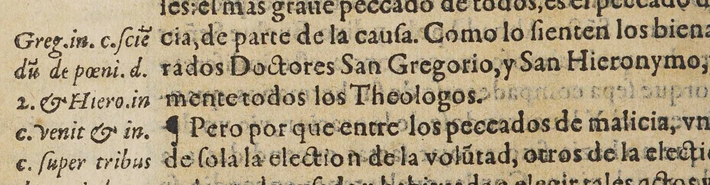 An illustration from Veynte discursos sobre el credo, en declaracion de nuestra sancta fe catholica, y doctrina christiana muy necessarios a todos los fieles en este tiempo., 1577, leaf 452