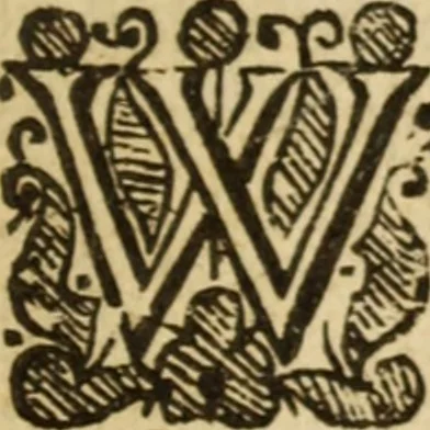 An illustration from A view of the government and publick worship of God in the Reformed Churches beyond the seas : wherein is shewed their conformity and agreement with the Church of England, as it is established by the Act of Uniformity, 1662, leaf 386