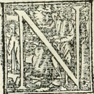 An illustration from Viagem da Catholica Real Magestade del Rey D. Filipe II N.S. ao Reyno de Portvgal e rellaçao do solene recebimento que nelle se lhe fez S. Magestade a mandou, 1621, leaf 117