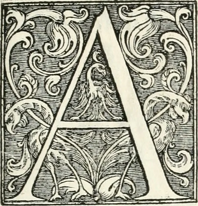 An illustration from Viagem da Catholica Real Magestade del Rey D. Filipe II N.S. ao Reyno de Portvgal e rellaçao do solene recebimento que nelle se lhe fez S. Magestade a mandou, 1621, leaf 8
