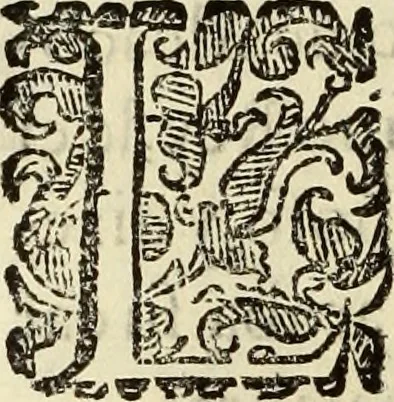 An illustration from Vida de la serenissima Infanta Doña Maria, hija delRey D. Manoel, 1675, leaf 101