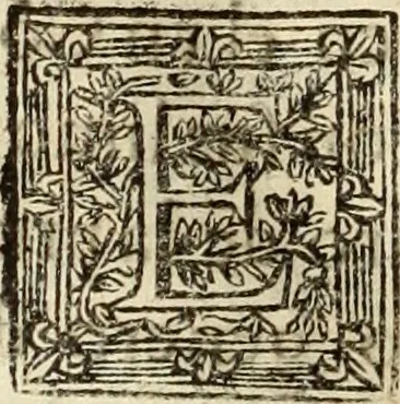 An illustration from Vida de la serenissima Infanta Doña Maria, hija delRey D. Manoel, 1675, leaf 221
